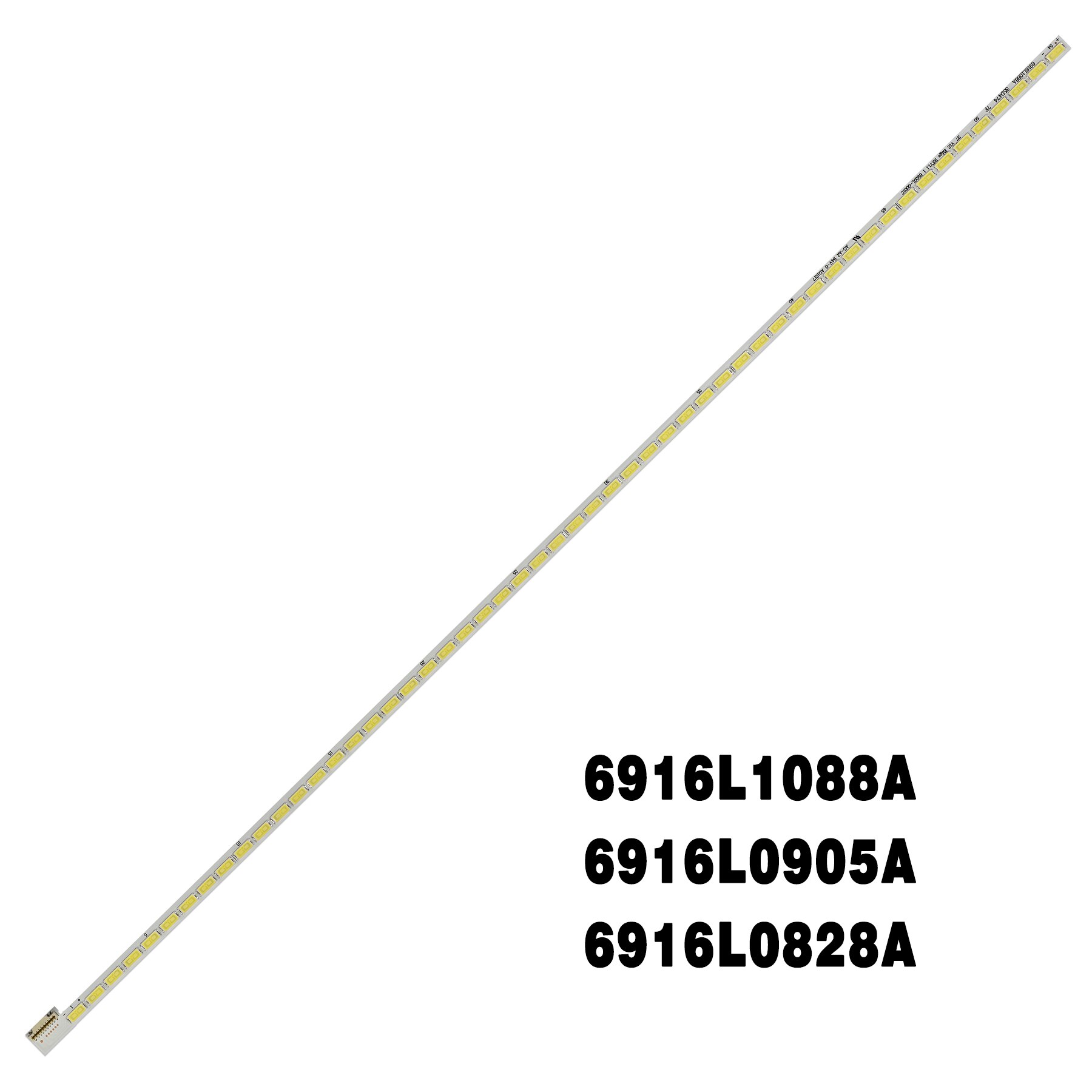 LED Ʈ ĳҴ TX-L37E5B TC-L37E5 37LM620S 37LS5600 37LS570T 37PFL3507H/12 6922L-0007A  37 V12 ڸ